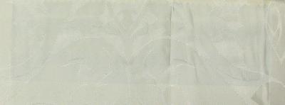 Catania Silks Harmony  Ivory Cream